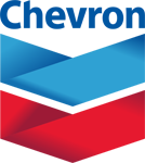 chevron