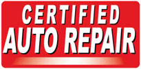 certifiedautologo