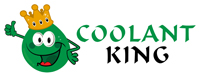 Cooland King