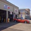 Prior's Auto Care